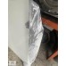 BAŞKAN TİC.MERCEDES A1768800057 A W176 KASA MOTOR KAPUT 1768800057